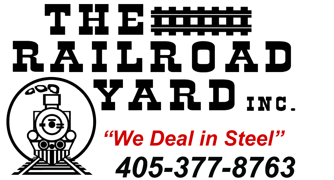 Railroad Yard, Inc. Mississippi Association of Supervisors